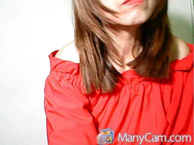 Ellie05 webcam