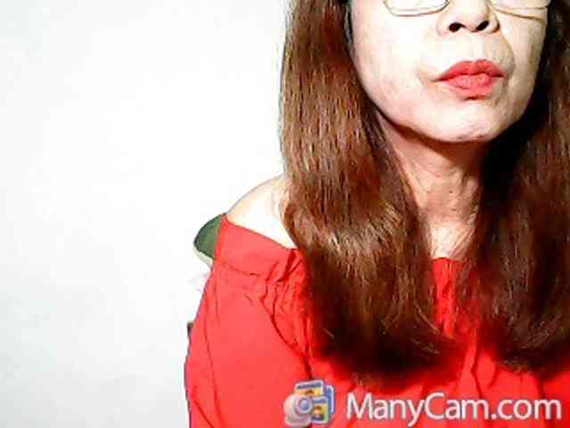 Ellie05 webcam