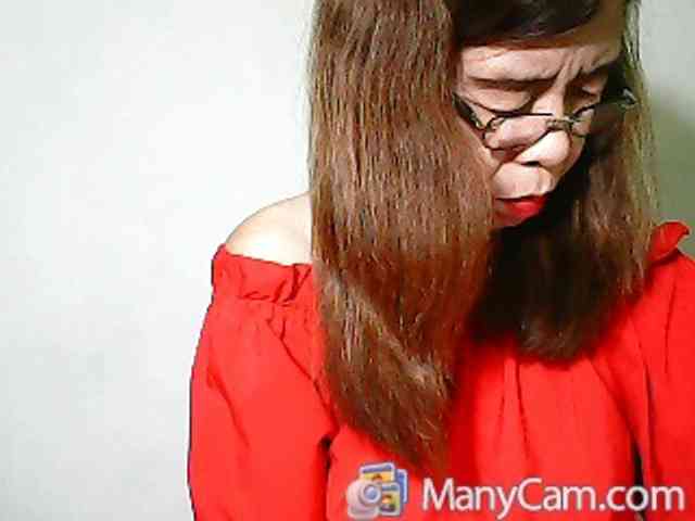 Ellie05 webcam