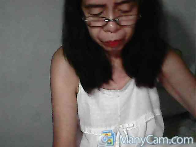 Ellie05 webcam