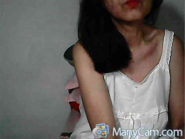 Ellie05 webcam