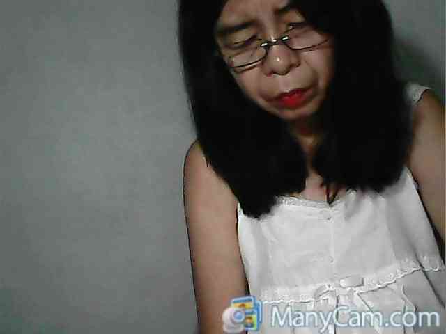 Ellie05 webcam