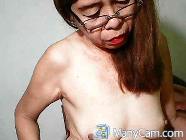 Ellie05 webcam