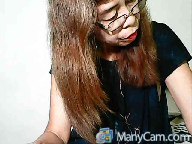 Ellie05 webcam