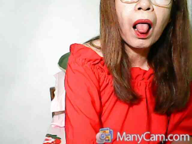 Ellie05 webcam