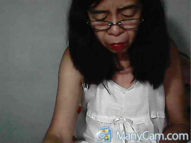 Ellie05 webcam