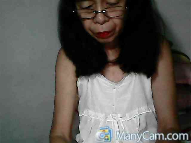 Ellie05 webcam