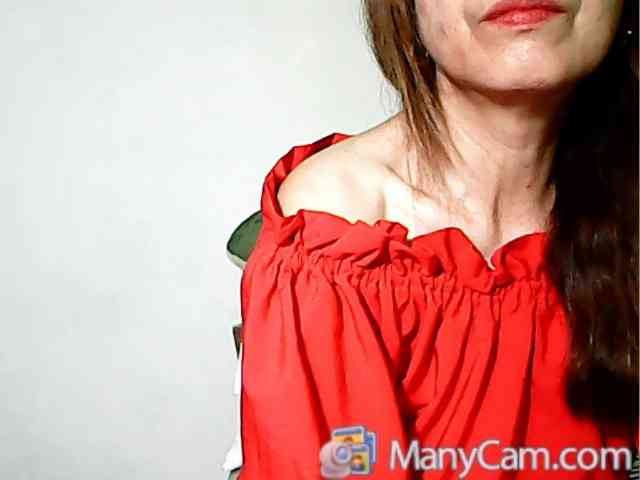 Ellie05 webcam