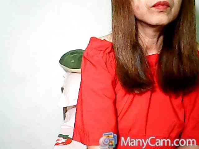 Ellie05 webcam