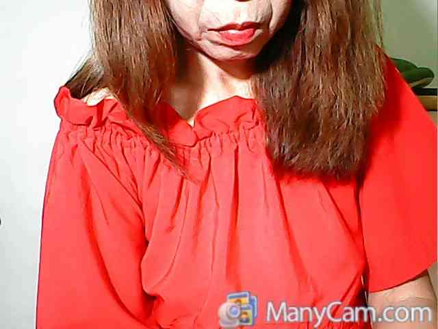 Ellie05 webcam