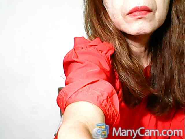 Ellie05 webcam