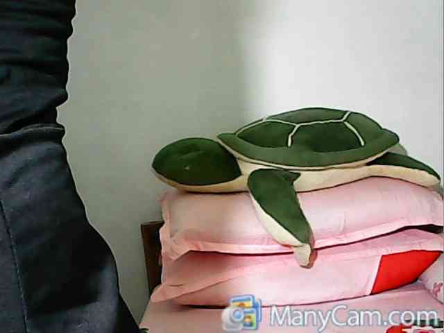 Ellie05 webcam