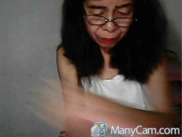Ellie05 webcam