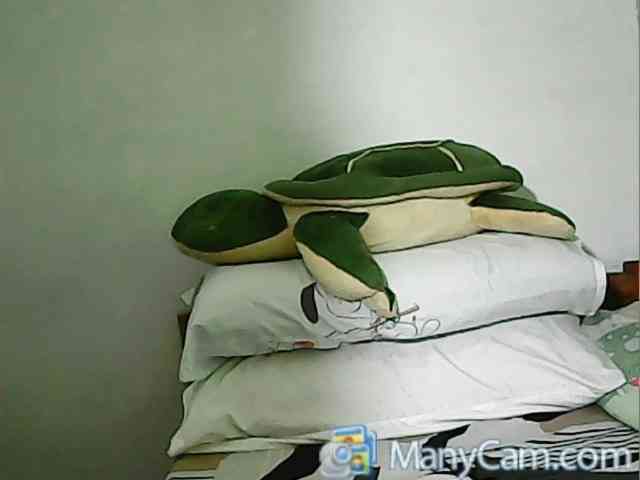 Ellie05 webcam