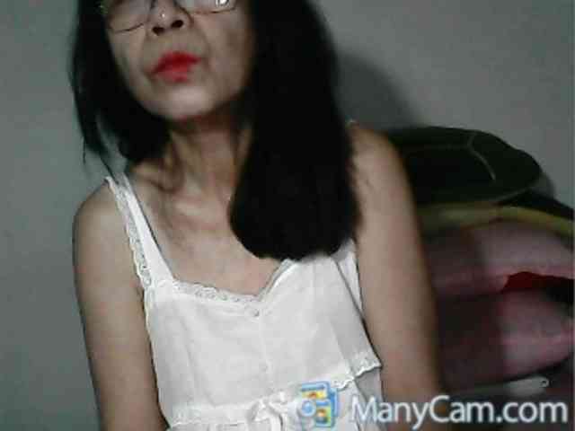 Ellie05 webcam