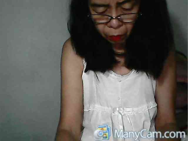 Ellie05 webcam