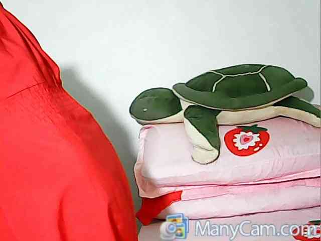 Ellie05 webcam