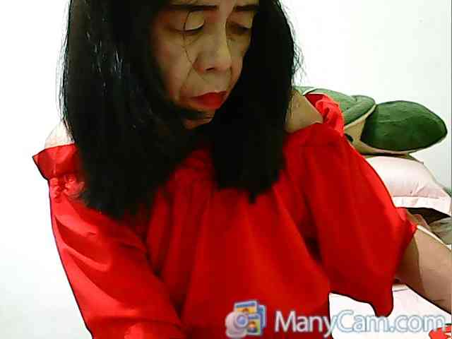 Ellie05 webcam