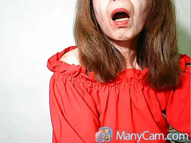 Ellie05 webcam