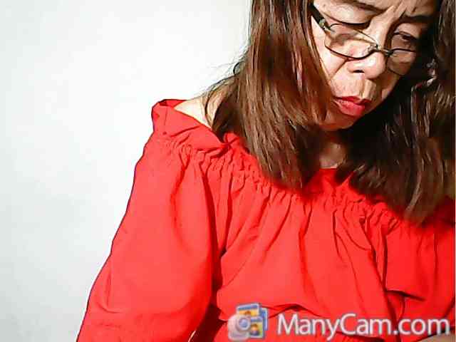 Ellie05 webcam