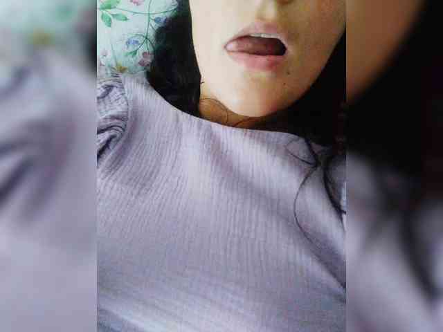 Sokiss