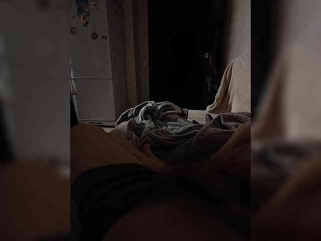 3aIIIeKy