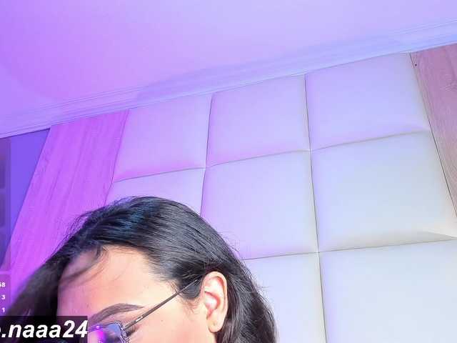 jimena24 live cam on BongaCams