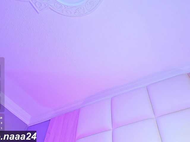 jimena24 live cam on BongaCams