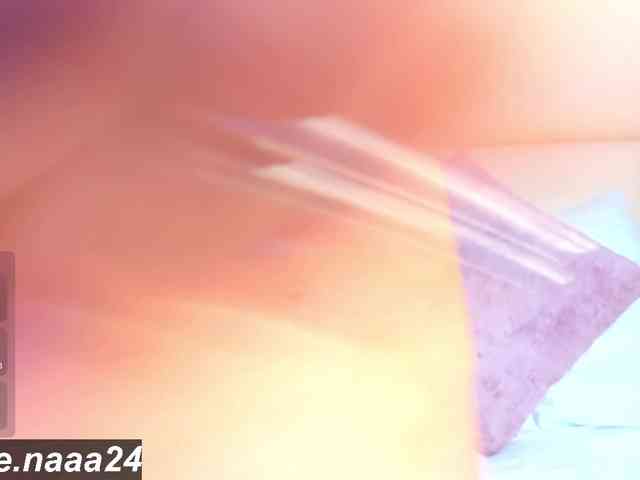 jimena24 webcam
