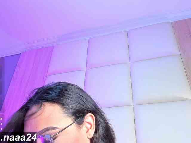jimena24