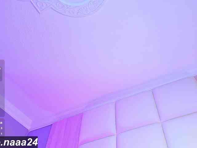 jimena24 webcam