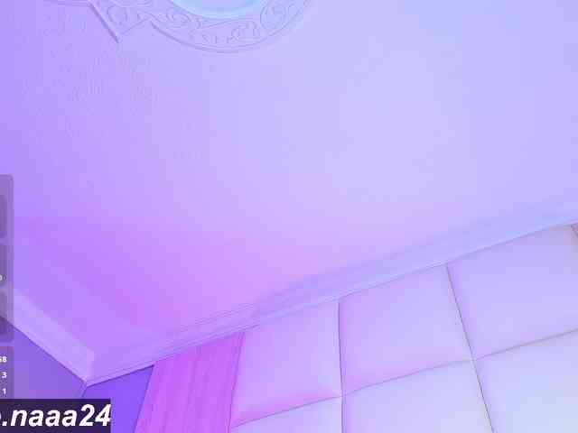 jimena24 webcam
