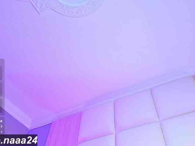jimena24