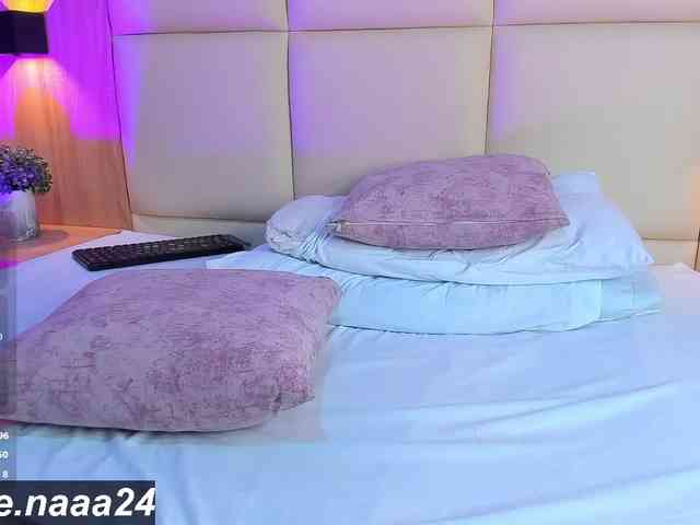 jimena24 webcam