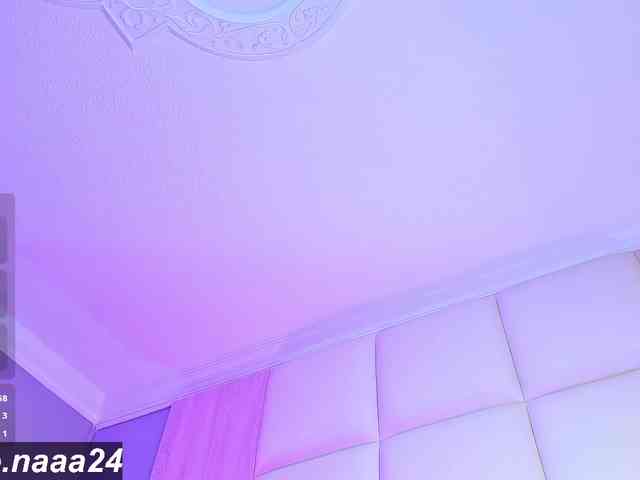jimena24