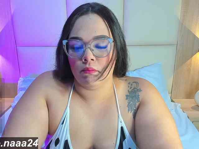 jimena24 webcam