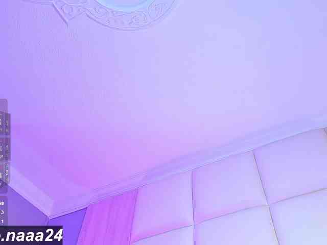 jimena24 webcam