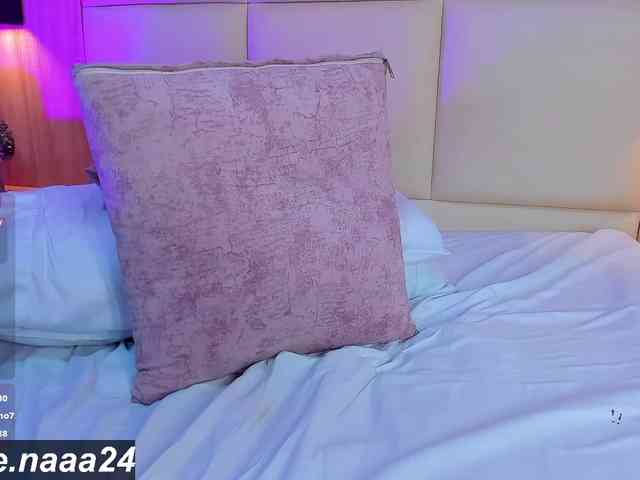 jimena24 webcam