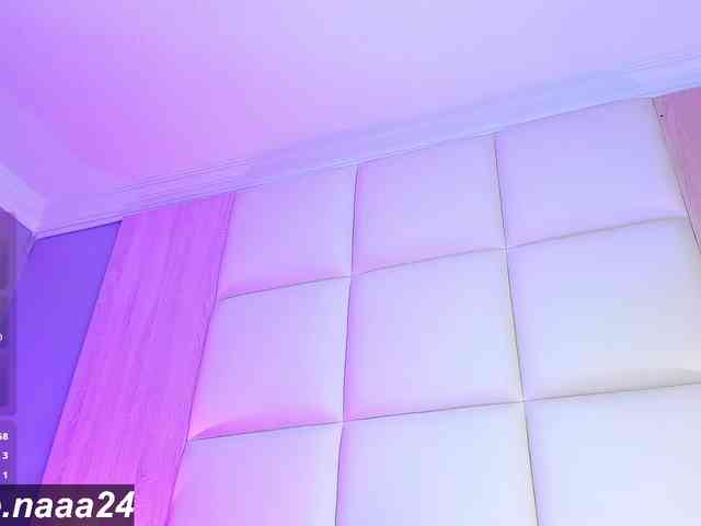 jimena24 jimena24
