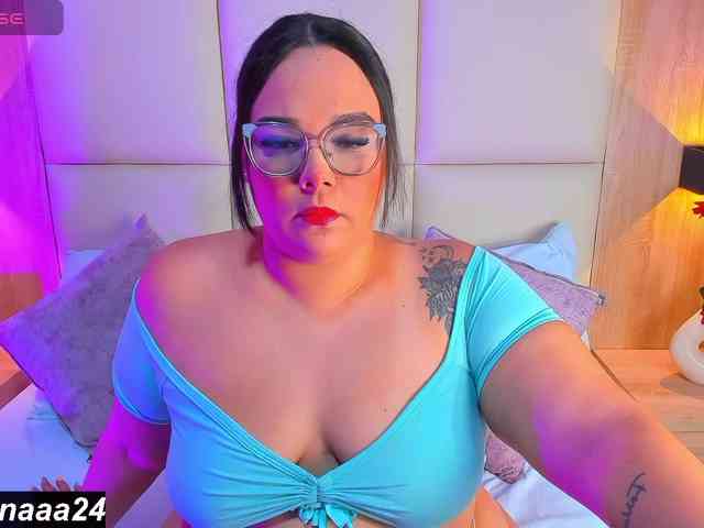 jimena24 webcam