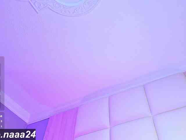 jimena24 webcam