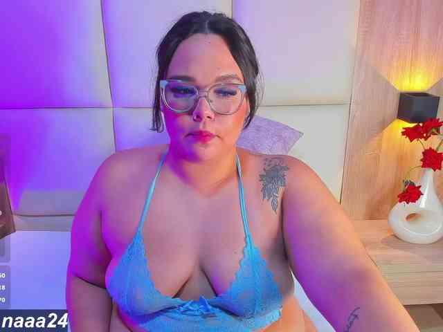 jimena24 webcam