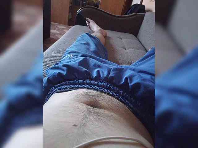 FoxCoin Live Webcam on BongaCams
