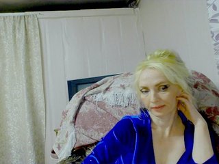 KatrinExcite Porn Show