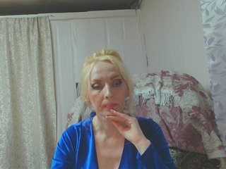 KatrinExcite Porn Show