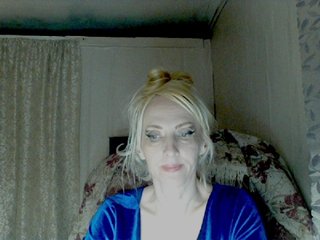 KatrinExcite Porn Show