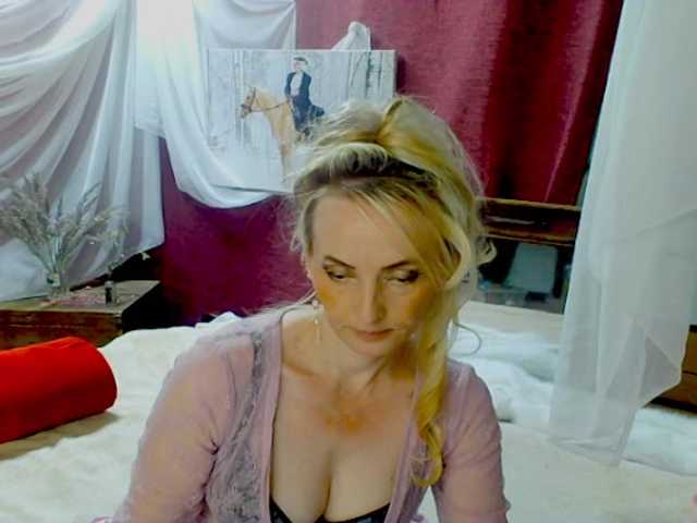 katrinexcite live sex