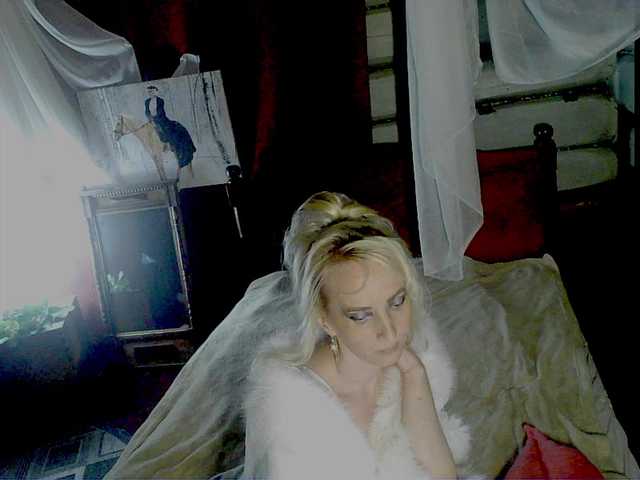 katrinexcite live sex show