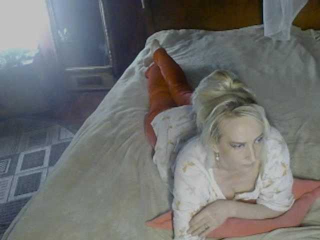 KatrinExcite live cam on BongaCams