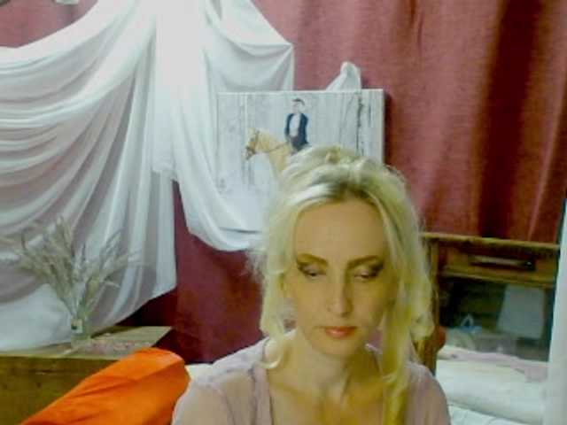KatrinExcite live cam on BongaCams